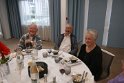 2018-12-15 14-16-33 Noel 2018 DLe